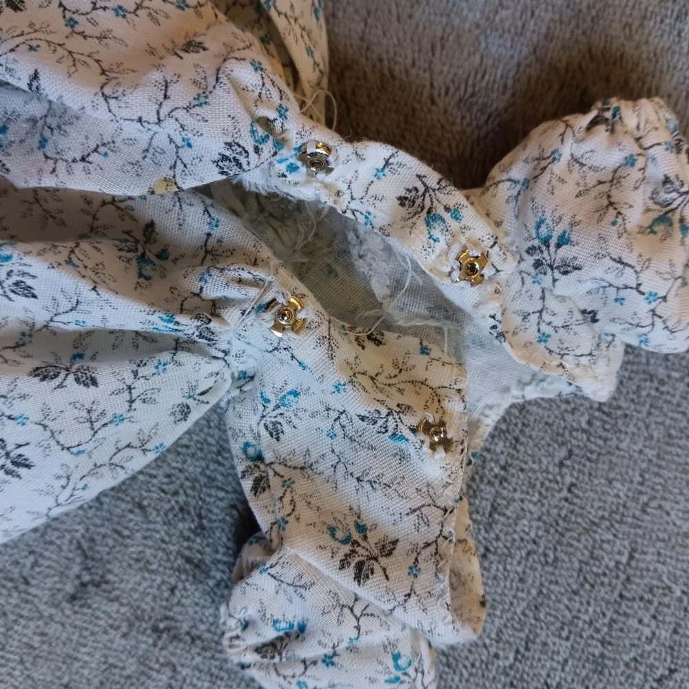 Sold - Picture 5 of 7